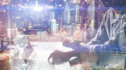 خدمات داده پردازان تدبیر سلامت